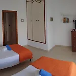 Lovely Maison House 50m From The At Nea アパート フロギタ