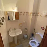 Lovely Maison House 50m From The At Nea