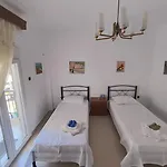 Lovely Maison House 50m From The At Nea * フロギタ