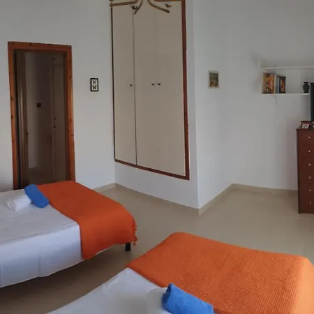 Lovely Maison House 50m From The At Nea Διαμέρισμα Φλογητά