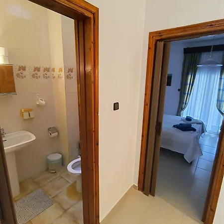 Lovely Maison House 50m From The At Nea