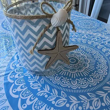 Lovely Maison House 50m From The At Nea * Φλογητά